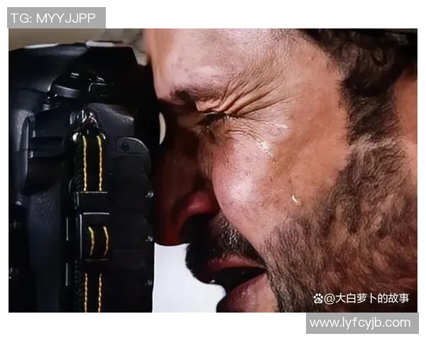 镜头回顾:那不勒斯这一幕令人泪目 镜头回顾:那不勒斯这一幕令人泪目