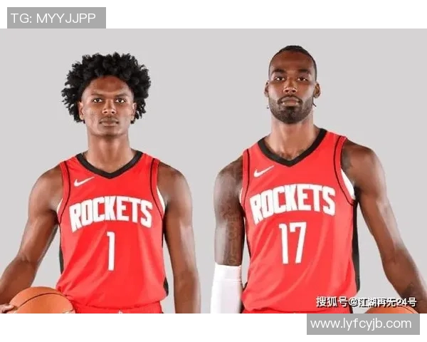 足球联赛球队防守效率及比赛表现 足球联赛球队防守效率及比赛表现