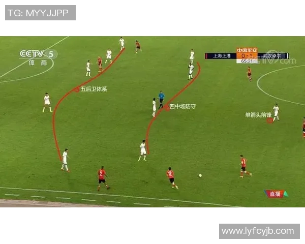 欧洲杯球队防守体系创新及实施效果
