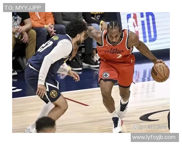 昔日恩怨再现!篮球八卦与老队友狭路相逢 昔日恩怨再现!篮球八卦与老队友狭路相逢