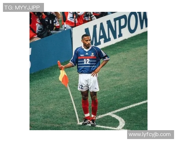 世界杯经典瞬间回顾 世界杯经典瞬间回顾