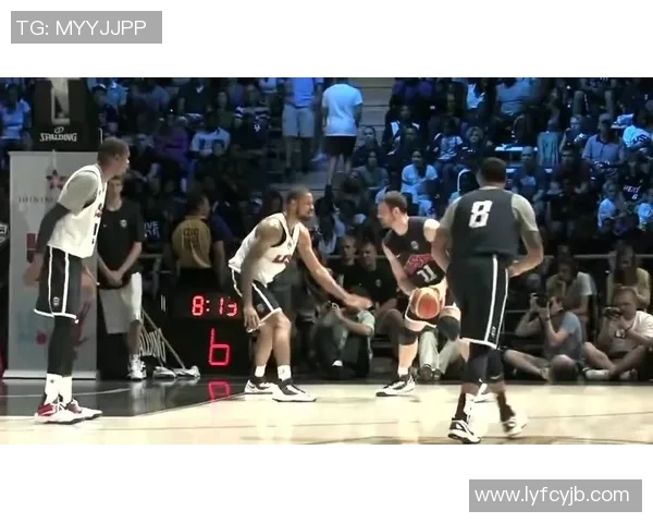 篮球八卦背后的故事：从少年到巨星之路