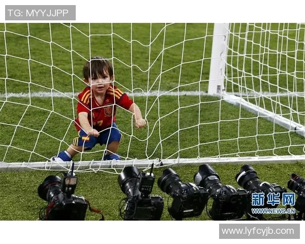 镜头捕捉：国王赛场小动作引发热议