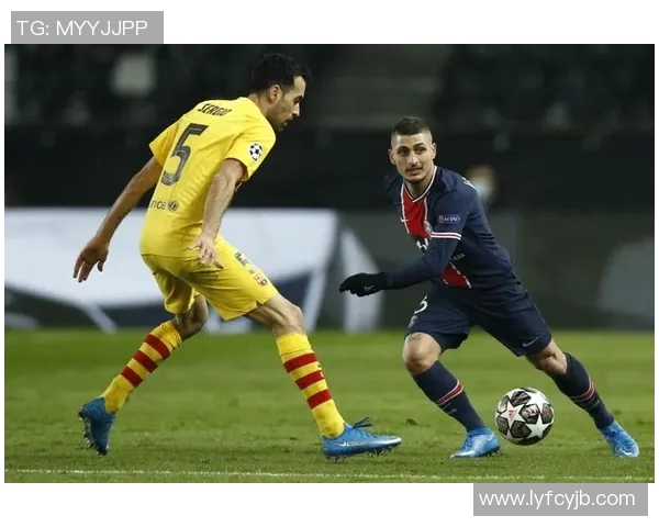 昔日恩怨再现！巴黎与老队友狭路相逢