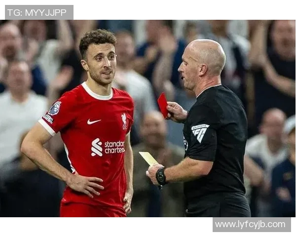 官方公告：VAR被罚+停赛！