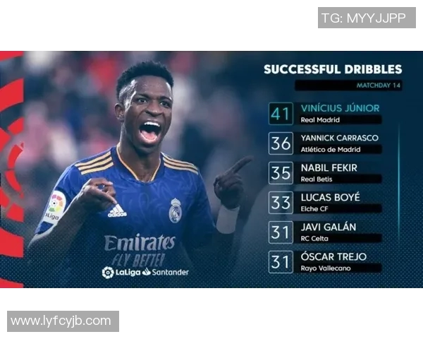 维尼修斯社媒发声回应争议事件 维尼修斯社媒发声回应争议事件