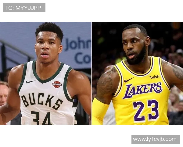 昔日恩怨再现！MVP与老队友狭路相逢