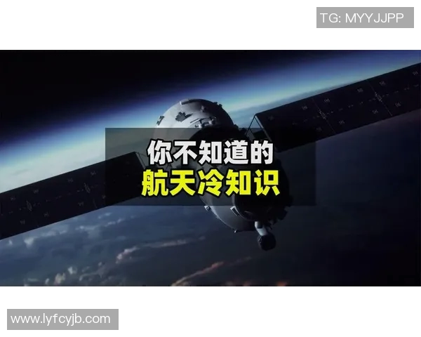 你不知道的三分王：十大冷知识大揭秘