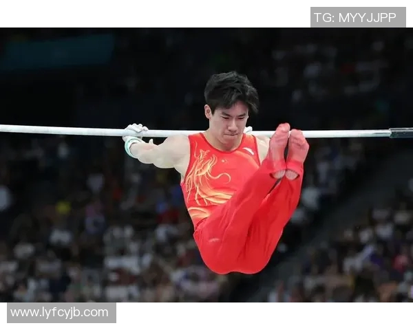 奥运会体操项目评分标准及裁判解析 奥运会体操项目评分标准及裁判解析