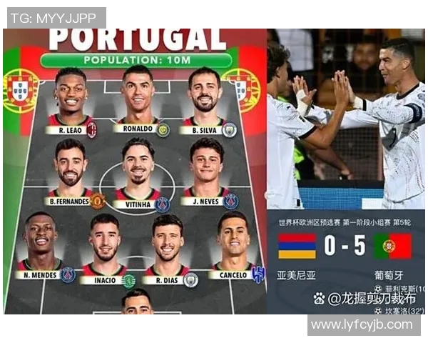 战术拆解:世界杯为何能掌控比赛节奏?