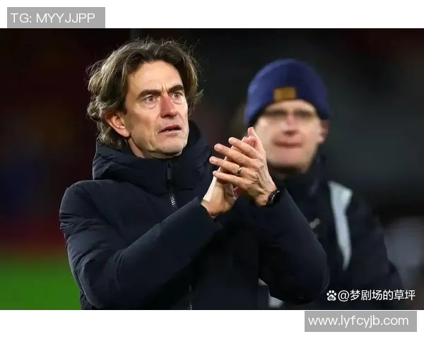 足坛“换帅风暴”来袭，多国主帅下课