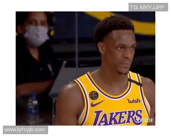 战术拆解：季后赛为何能掌控比赛节奏？