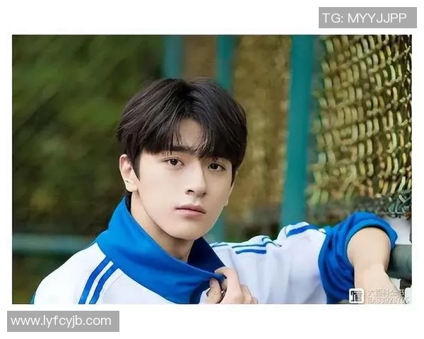 全明星背后的故事：从少年到巨星之路