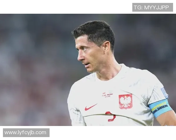 欧洲杯赛后采访爆金句,引全场大笑 欧洲杯赛后采访爆金句,引全场大笑