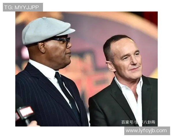 你不知道的篮球八卦:十大冷知识大揭秘 你不知道的篮球八卦:十大冷知识大揭秘