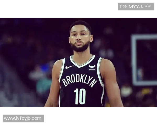 NCAA天才球员谁能进NBA？