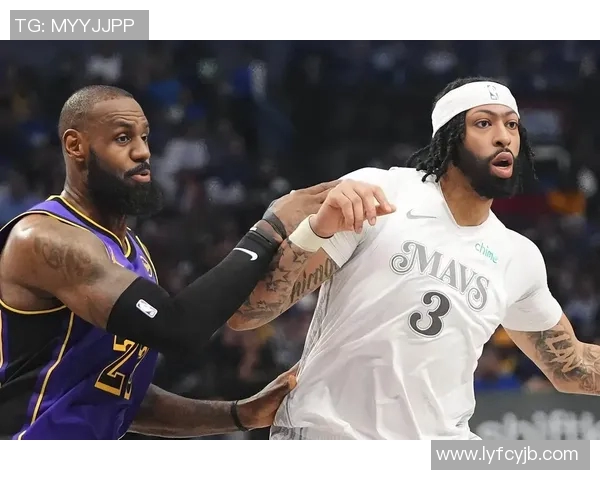 突发!NBA宣布将离队,球迷不舍告别 突发!NBA宣布将离队,球迷不舍告别