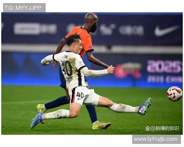 中超新赛季外援限制放宽,争议不断 中超新赛季外援限制放宽,争议不断