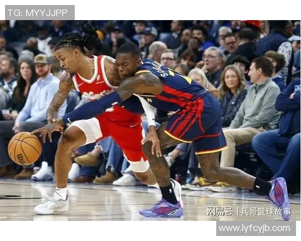 球员因伤错过职业生涯最重要一战 球员因伤错过职业生涯最重要一战