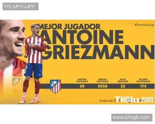 球迷投票:最受欢迎球员居然不是梅西C罗 球迷投票:最受欢迎球员居然不是梅西C罗