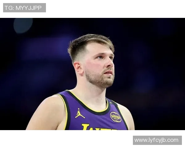 东契奇在社交媒体亲自回应近期争议事件引发外界广泛热议