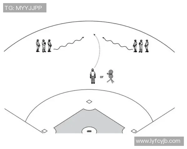 国际篮球比赛防守换位战术的多维度表现与实战效果探析 国际篮球比赛防守换位战术的多维度表现与实战效果探析