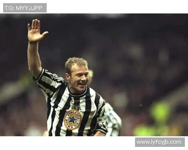 足坛另类庆祝动作大盘点那些令人捧腹又意想不到的独特瞬间 足坛另类庆祝动作大盘点那些令人捧腹又意想不到的独特瞬间