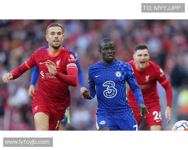 英超赛季中期排名走势预测与豪门争冠格局深度解析展望 英超赛季中期排名走势预测与豪门争冠格局深度解析展望