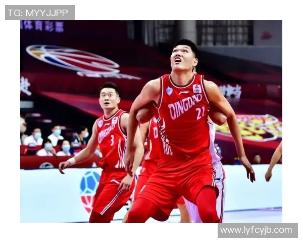 CBA球员个人品牌塑造对俱乐部商业价值提升的战略意义与实践路径