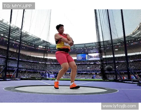 奥运会田径选手恢复与训练周期管理的优化策略研究