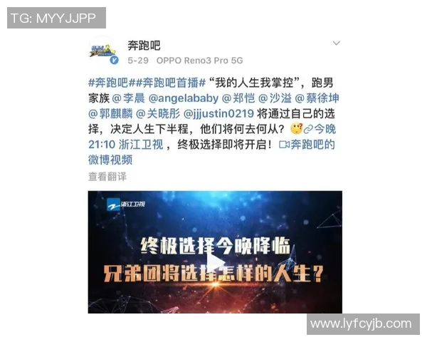 布克因一举动刷屏全网引热议网友纷纷热议背后原因引发广泛关注