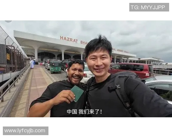 杜克突然宣布震惊决定 网友纷纷表示完全没想到