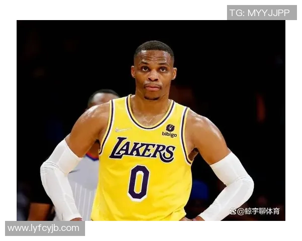 重磅消息!NBA或因特殊原因缺席下一轮比赛,球迷期待何时恢复赛事 重磅消息!NBA或因特殊原因缺席下一轮比赛,球迷期待何时恢复赛事