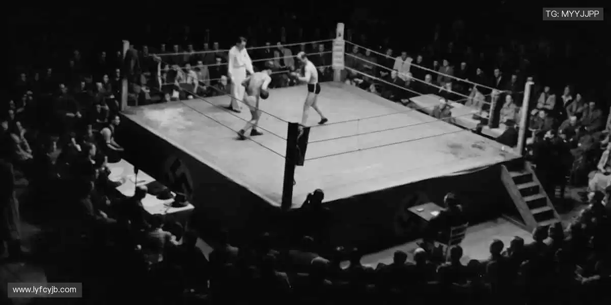 🌟限量联名潮品首发,穿上它你就是 MVP!🎯